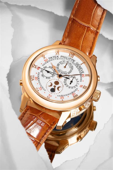 patek philippe d occasion|Patek Philippe geneve watch prices.